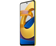 Xiaomi Poco M4 Pro 5G 6/128GB Yellow - 712856 - zdjęcie 4